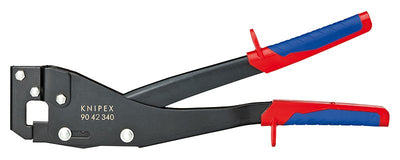Knipex Pliers Profil-verbundzange 90 42 340 9042340 — image 1