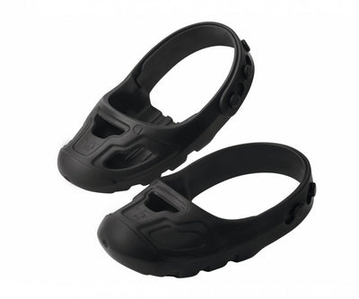 Big Protector Zapatos Black — image 1