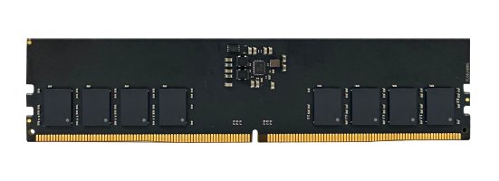 Agi Technology Memory UD238 16GB 1 X 16GB DDR5 Ecc