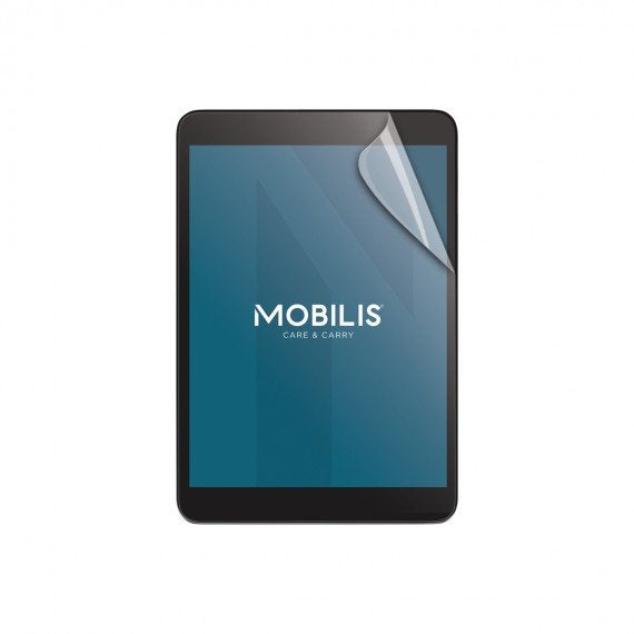 Mobilis 036275 Screen Protector Ipad 10.9'' 10TH Gen