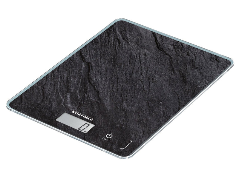 Scale Page Compact 300 Slate
