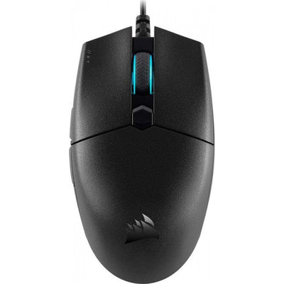 Corsair Mouse Gaming Mouse Katar Pro RGB Black — image 1