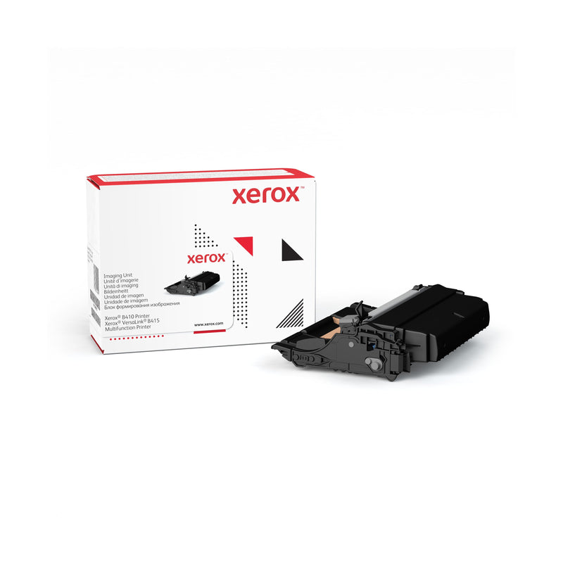 Xerox Drum F. B410 B415 75.000 Copias