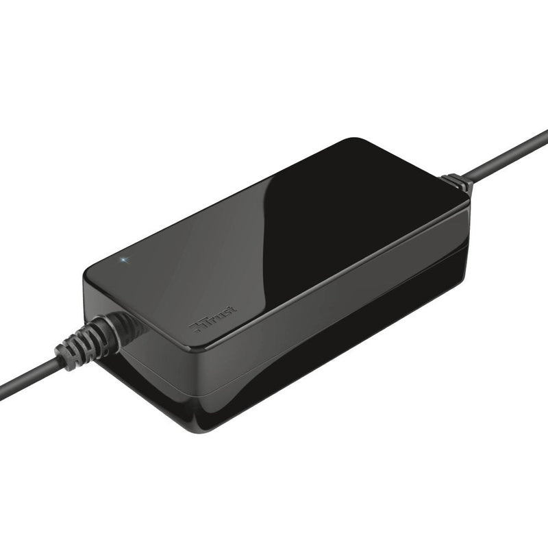 Trust Charger Laptop Maxo Asus 90W Automatic 6 Connectors Voltaje 18-20V