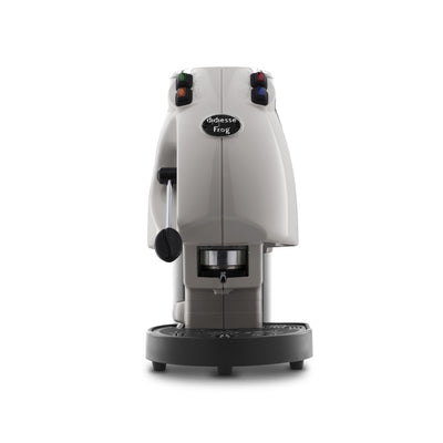 Didiesse Caffe Borbone Frog Semi-automática Máquina Espresso 1,5 L — image 1