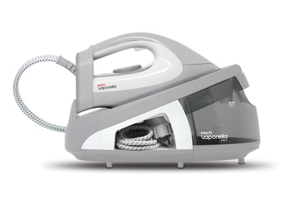 Polti Ferro Da Stiro VS10.09 2200W Steel — image 1