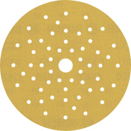 Bosch Hoja Lija Professional 2608901144