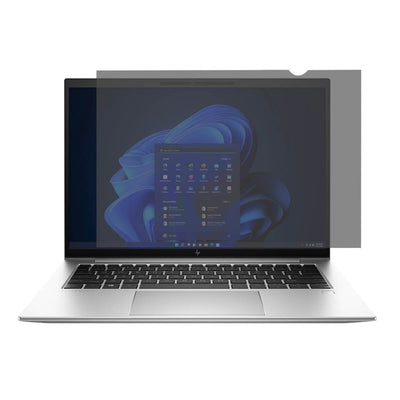Targus 4VU 35,6CM (14) Laptop Filter Privacy Screens Without Frame — image 1