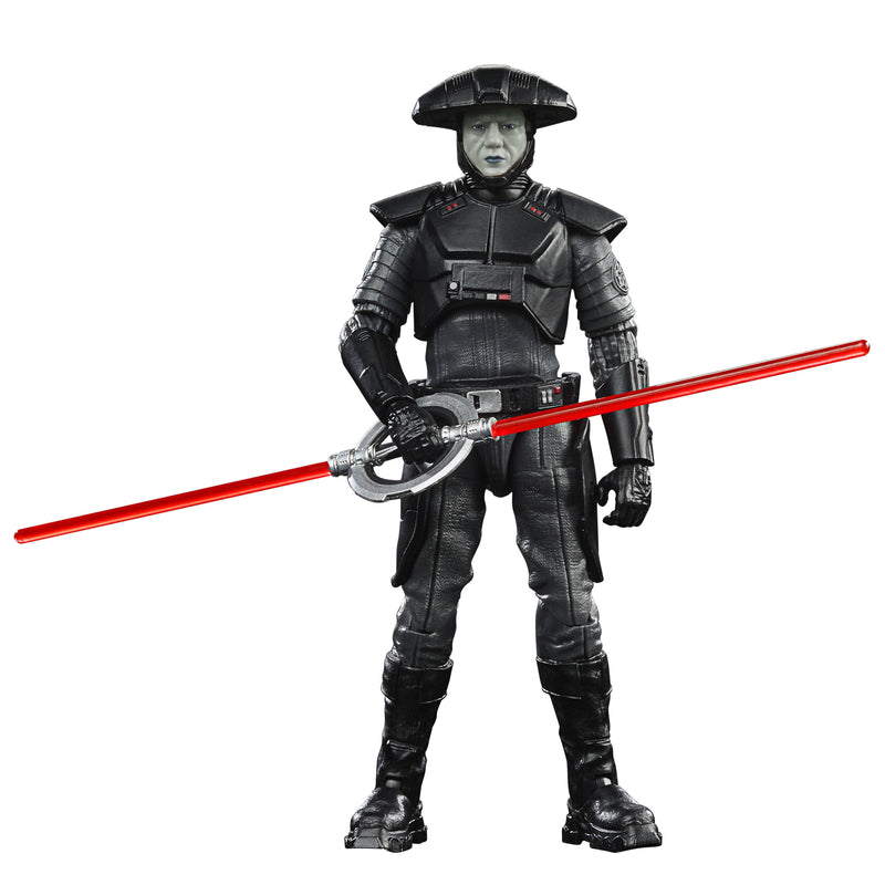 Figura Fifth Brother Obi-wan Kenobi Star Wars 15CM