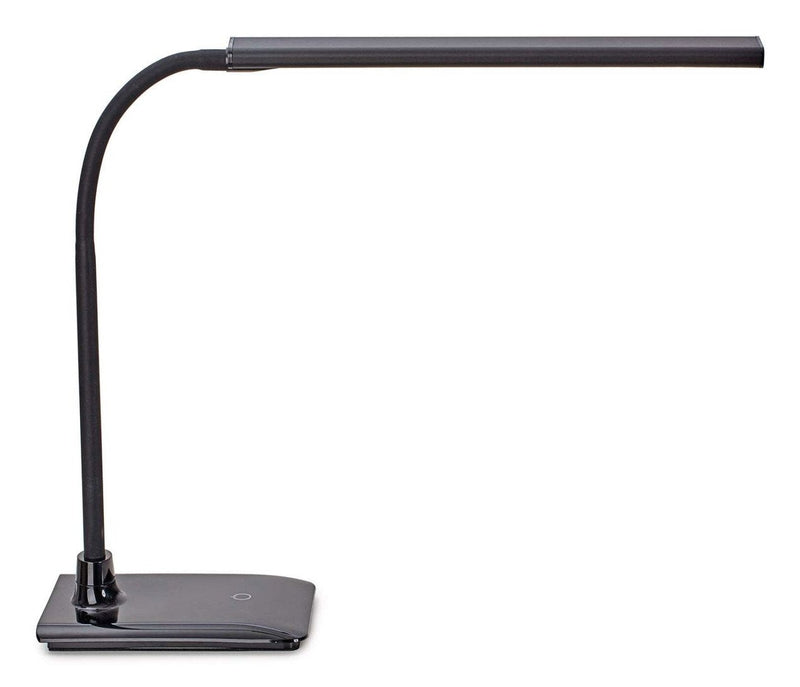 Maul Lamp Desk Maulpirro Black