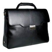 Case Knomo 15 Logan Black — image 1