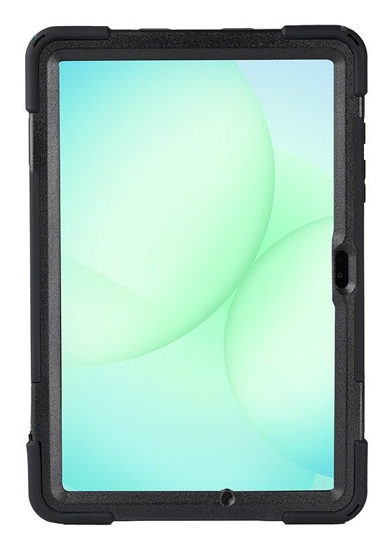 Mobilis Case Samsung Tab A11 8.7' With Tirante And Protection Contra Golpes