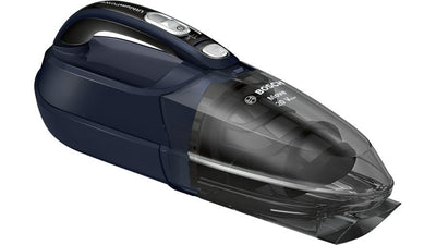 Bosch Vacuum Cleaner Mano With Battery Move Lithium 20VMAX Depósito 300ML — image 1
