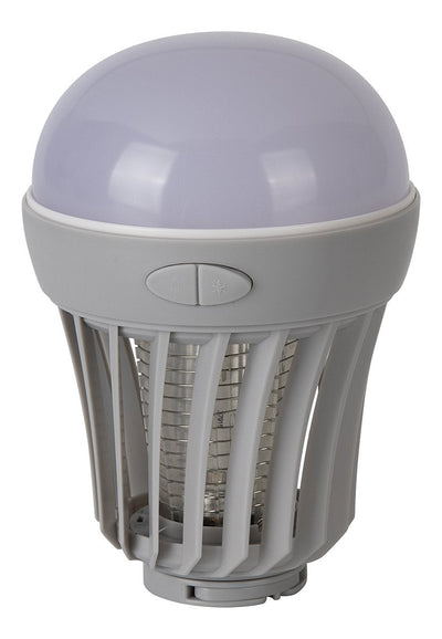 Jata Elimina Insectos - Lamp Laptop 2 1 — image 1
