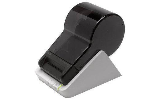 Seiko Instruments SLP620-EU Printer Labels Transferencia Thermal 203 X 203 DPI — image 1