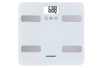 Blaupunkt BSM501 — image 1
