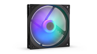 Endorfy Fan Fluctus 140 PWM ARGB — image 1