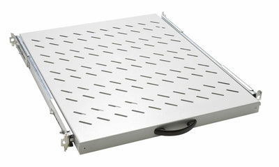 Equip EZVS-19-1-80-G Accesorio Bastidor Tray Deslizante — image 1