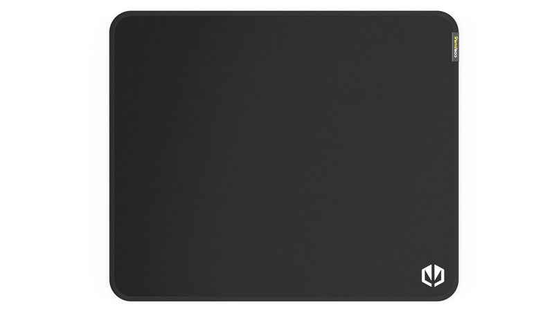 Endorfy Cordura Speed M Mouse Pad Gaming Black