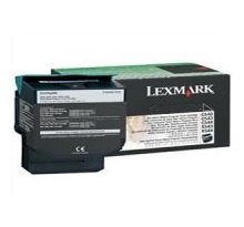 Lexmark Genuine Toner ,1,NEGRO, Unit Playback Imagenes Printer Lrp, Lexmark M5155, M5163, M5170, XM5163, X