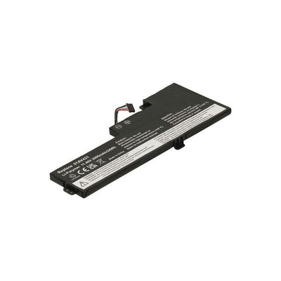 2-POWER Battery 11.4V 2000MAH Lenovo Thinkpad T470 CBP3847A — image 1