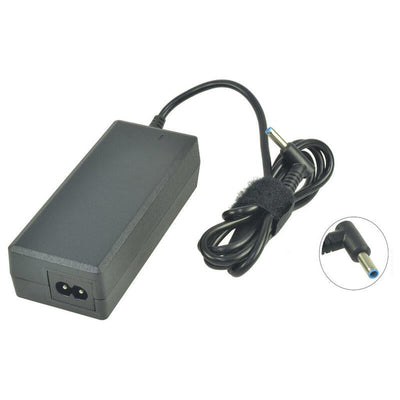 2-POWER CAA0732A Adapter And Inversor Power — image 1
