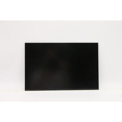 2-POWER Screen 13.3 Wuxga Ag IPS Lenovo 5D11U28601 — image 1