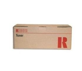 Ricoh Toner Sp C360HE Magenta 408186 5.000 Seiten — image 1
