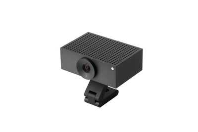Huddly S1 Kit With USB Adapter — image 1