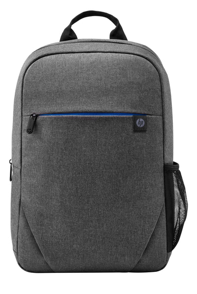 HP Backpack Prelude Laptop Up To 15.6 — image 1