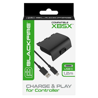 Ardistel Kit Charging And Juega — image 1