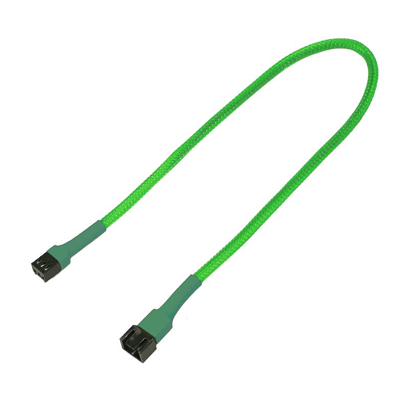 Nanoxia NX3PV60NG Cable Power Internal 0,6M