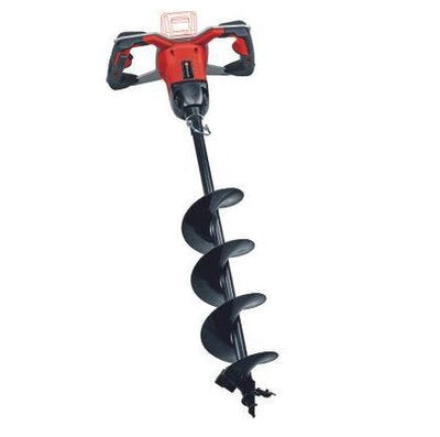 Einhell Drill Wireless Gp-ea 18/150 Li Bl - Body Only 18 Voltios — image 1