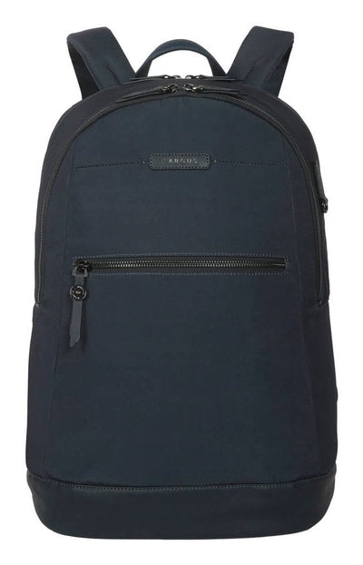 Backpack Targu Avila 15-16 Backpack - Midnight Navy — image 1