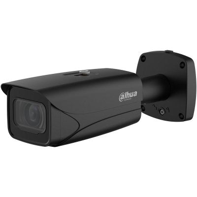 Dahua Technology IPC-HFW5442E-ZE-2712 Bala (forma) Camera Security IP Outdoor 2688 X 1520 Pixels Ceiling/Wall
