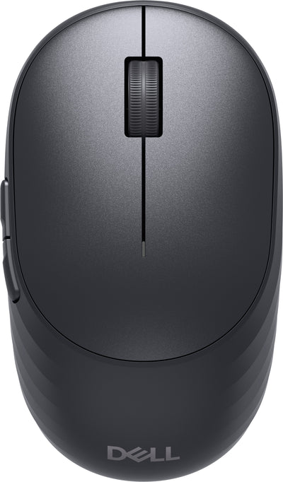 Dell Mouse Pro 7 Rechargeable Compact Mouse - MS746 — image 1