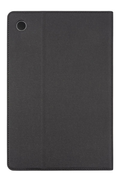 Case Samsung Tab A8 Easy-click 2.0 Accs Cover — image 1
