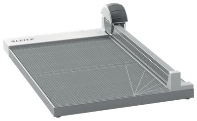 Leitz Precision Office A4 + Cizalla Paper - Recorta Up To 15 Hojas - Formato A4 - Cuchilla Giratoria — image 1