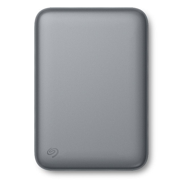 Seagate Drive HDD External Expansion Desktop 8TB 3,5 USB 3.0 STNP8000400