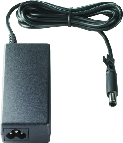HP Charger 19V 4.74A 90W With Cable Power Compaq TC4400 Tablet PC ED495ETABU — image 1