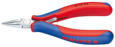 Knipex 35 22 115 Pliers Punta Fina — image 1