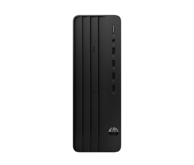 HP PC Pro Sff 290 G9 I3-13100 8GB/256GB Spain Spanish Localization — image 1