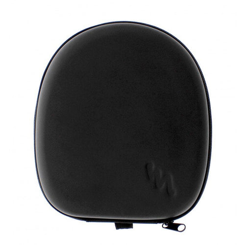 Tnb Case Headphones — image 1