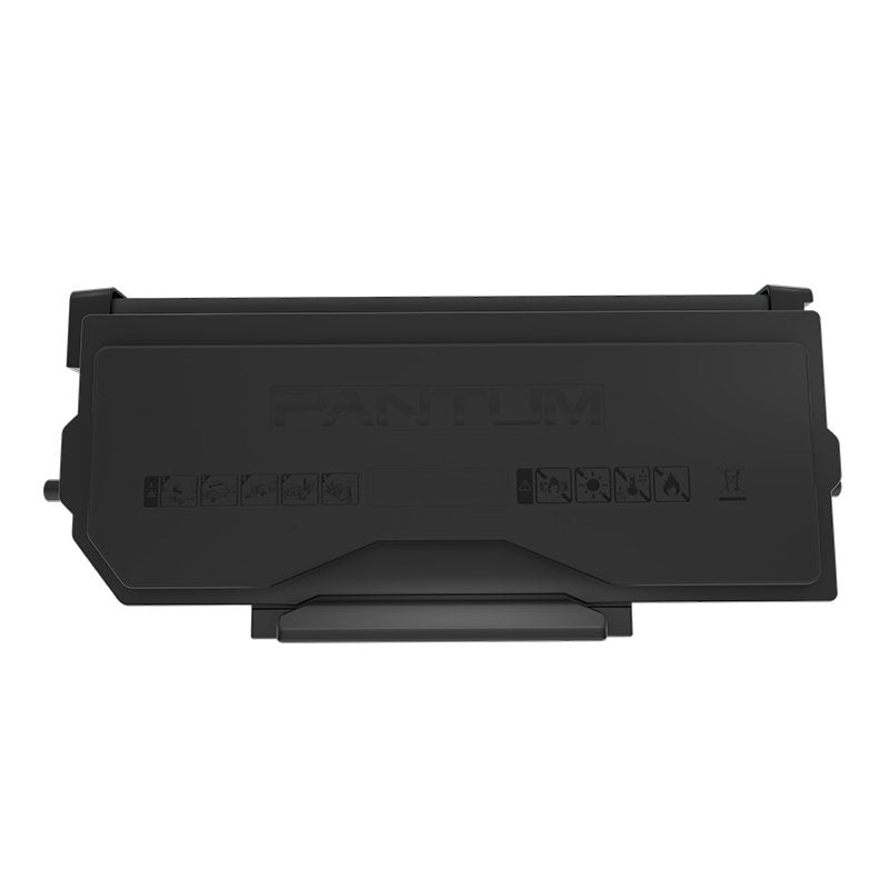 Pantum Toner TL-A5220H Black 6000PAG