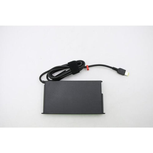 Lenovo 230W Slim AC Adapter For Devices — image 1