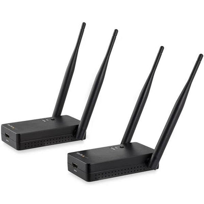 StarTech Extensor Wireless HDMI - 1080P - 200M Range — image 1