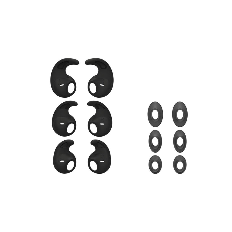 Jabra 14101-76 Headphone / Audífono Accesorio