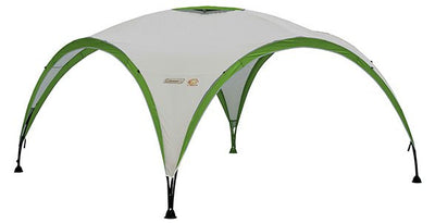 Coleman Pabellón Refugio Eventos Pro L, 3,65 X 3,65M 2000038758 — image 1