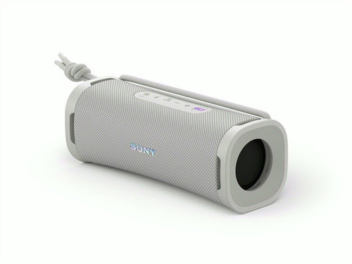 Sony Speaker Ult Field 1 Bialy — image 1