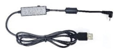 USB Charger For SPP-R210, - SPP-R200III, SPP-R310 & - SPP-R410, SPP-L310, L410 - Warranty: 3M — image 1